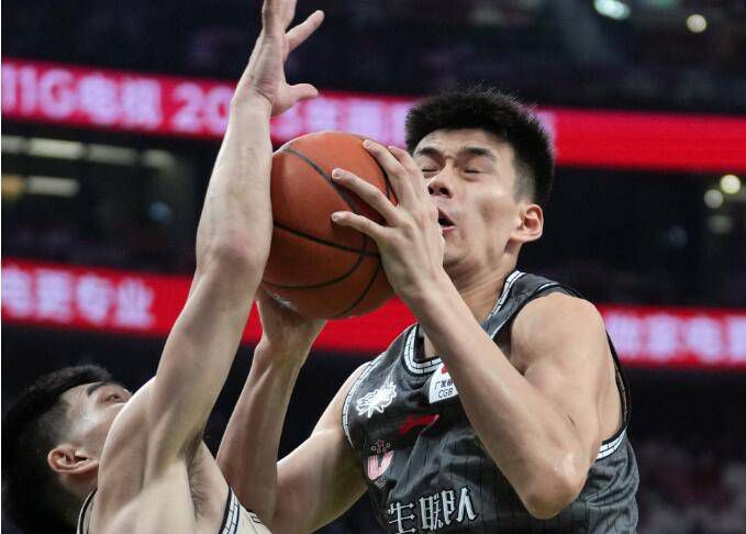 国产伊人网